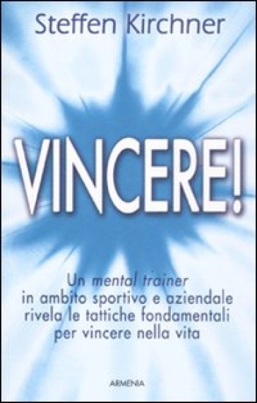 Vincere! - Steffen Kirchner