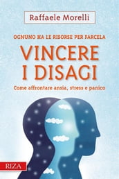 Vincere i disagi