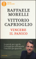 Vincere il panico