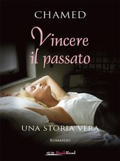 Vincere il passato