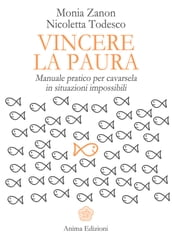 Vincere la paura