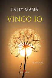 Vinco io