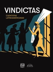 Vindictas