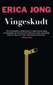 Vingeskudt