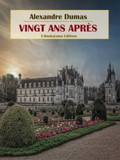 Vingt Ans après