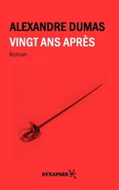 Vingt ans après