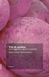 Vini di confine