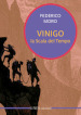 Vinigo. La scala del tempo