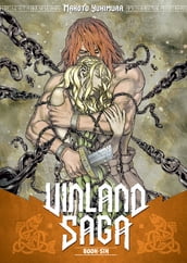 Vinland Saga 6