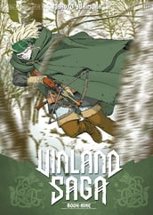 Vinland Saga 9