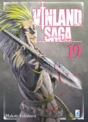 Vinland saga. 19.