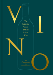 Vino