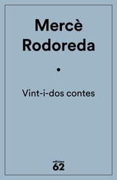 Vint-i-dos contes