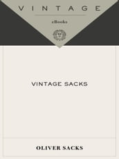 Vintage Sacks