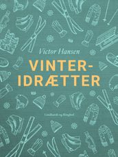 Vinter-idrætter