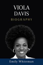 Viola Davis Biography