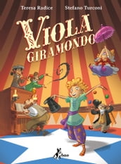 Viola Giramondo