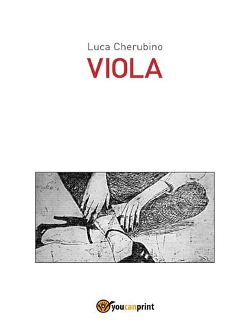 Viola - Luca Cherubino