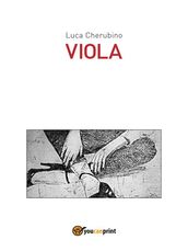 Viola