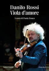 Viola d amore