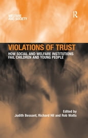 Violations of Trust