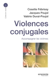 Violences conjugales