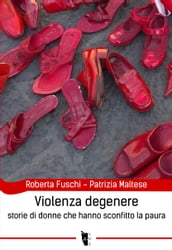 Violenza degenere