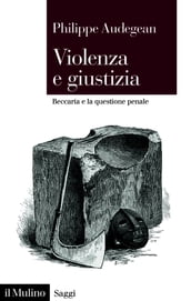 Violenza e giustizia