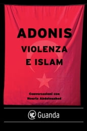 Violenza e islam