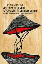 Violenza di genere in Orlando di Virginia Woolf