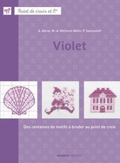 Violet