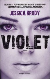 Violet