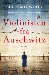 Violinisten fra Auschwitz
