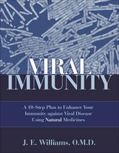 Viral Immunity