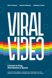 Viral Video