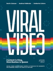 Viral Video