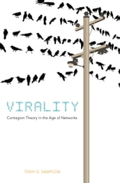 Virality