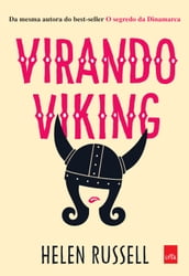 Virando Viking