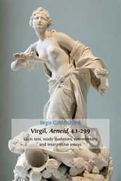 Virgil, Aeneid 4.1299
