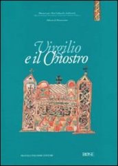 Virgilio e il chiostro