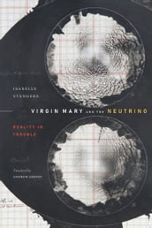Virgin Mary and the Neutrino