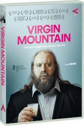 Virgin Mountain