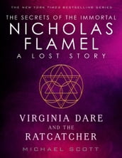 Virginia Dare and the Ratcatcher