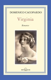 Virginia