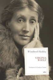 Virginia Woolf