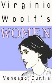 Virginia Woolf s Women