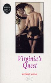 Virginia s Quest