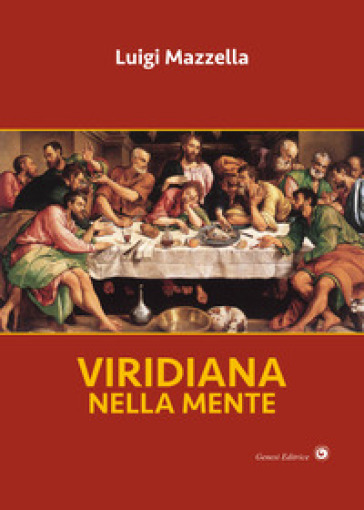 Viridiana nella mente - Luigi Mazzella