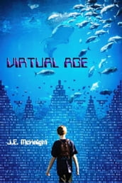 Virtual Age
