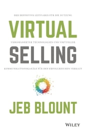 Virtual Selling